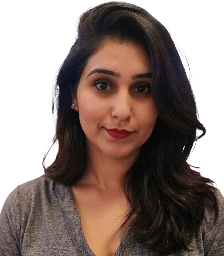 Kumud Tanwar, Emotional Healing and Life Coach